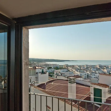 Torre La Mezzaluna 3*