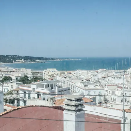 Torre La Mezzaluna