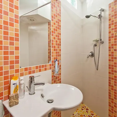 Torre La Mezzaluna 3*