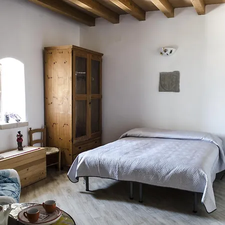 Torre La Mezzaluna